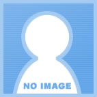 yz299i5y